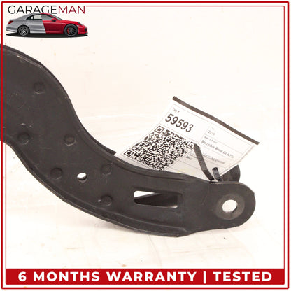 2014-2020 Mercedes X156 GLA250 Rear Left or Right Side Upper Control Arm OEM