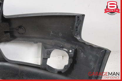 2008-2012 Audi A5 8T Front Bumper Cover Assembly 8K0807134 OEM