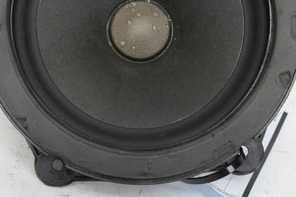 2011-2016 MINI Cooper R56 Front Left and Right Side Door Speaker 619289-10 OEM