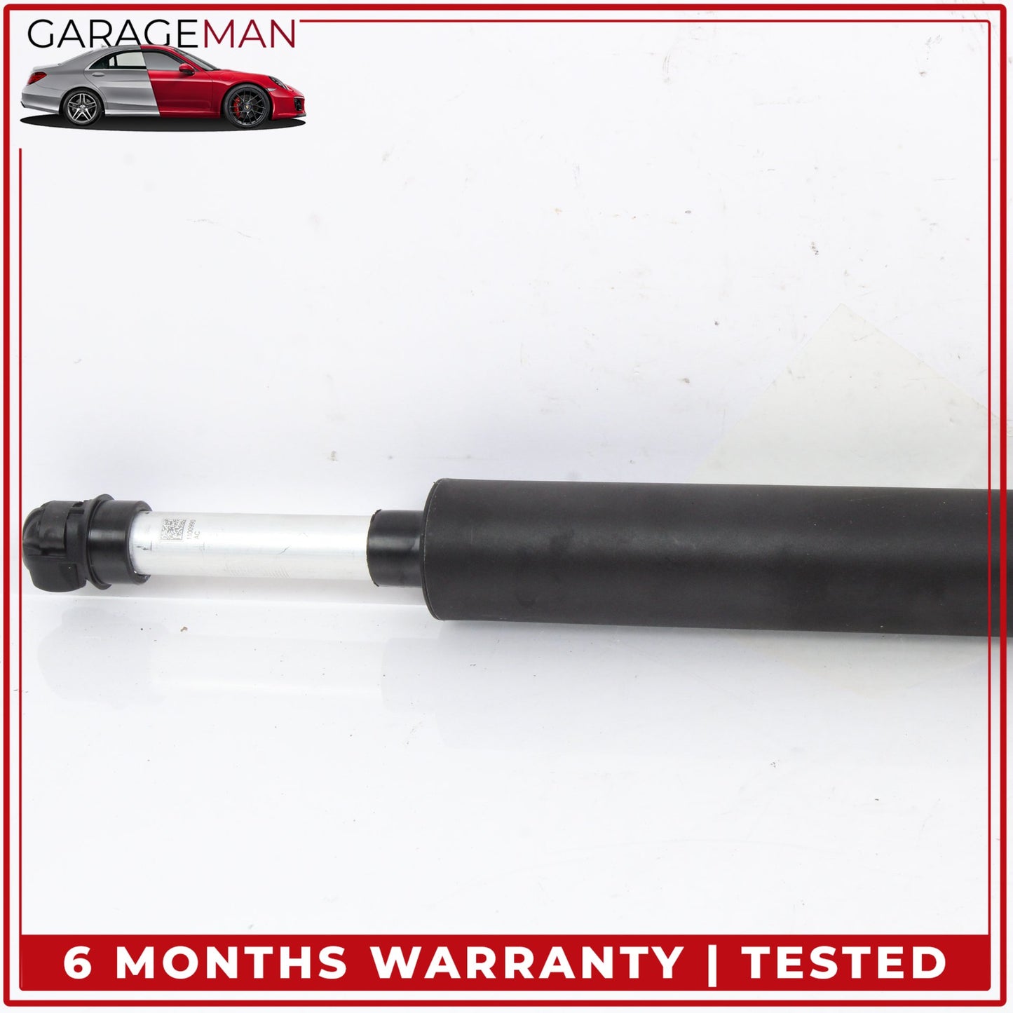 2024-2025 BMW X2 U10 SUV Liftgate Power Actuator Strut 5A2FBE5 OEM
