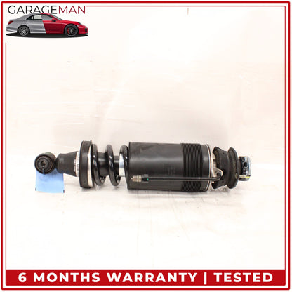2003-2006 Mercedes R230 SL500 Rear Right Hydraulic Shock Strut Absorber OEM