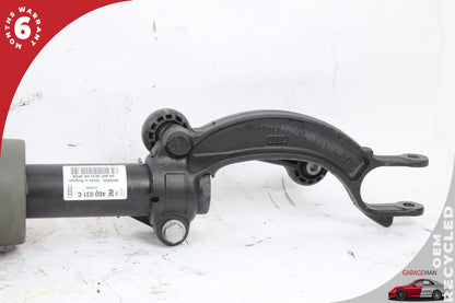 2012-2018 Audi A6 A7 Front Left and Front Right Side Shock Strut 4G0413031C OEM