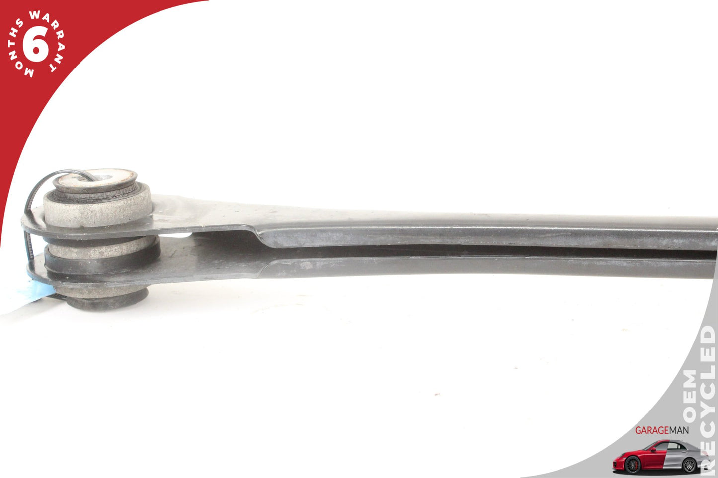 2012-2018 BMW 320i F30 Rear Left or Right Side Upper Control Arm 6792533 OEM
