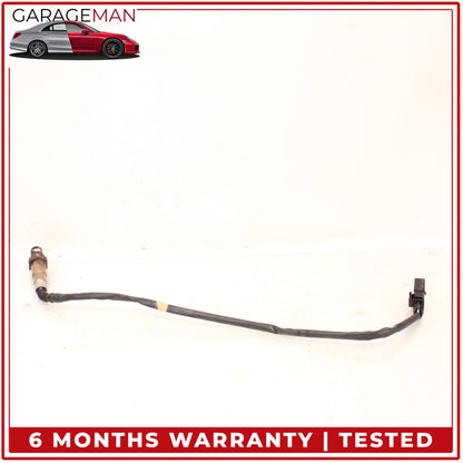2011-2018 Porsche Cayenne 958 3.6L Oxygen O2 Sensor Lambda Set of 4 OEM