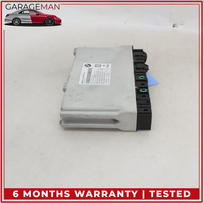 2014-2019 BMW X5 X6 F15 Front Left or Right Side Seat Control Module 9306087 OEM