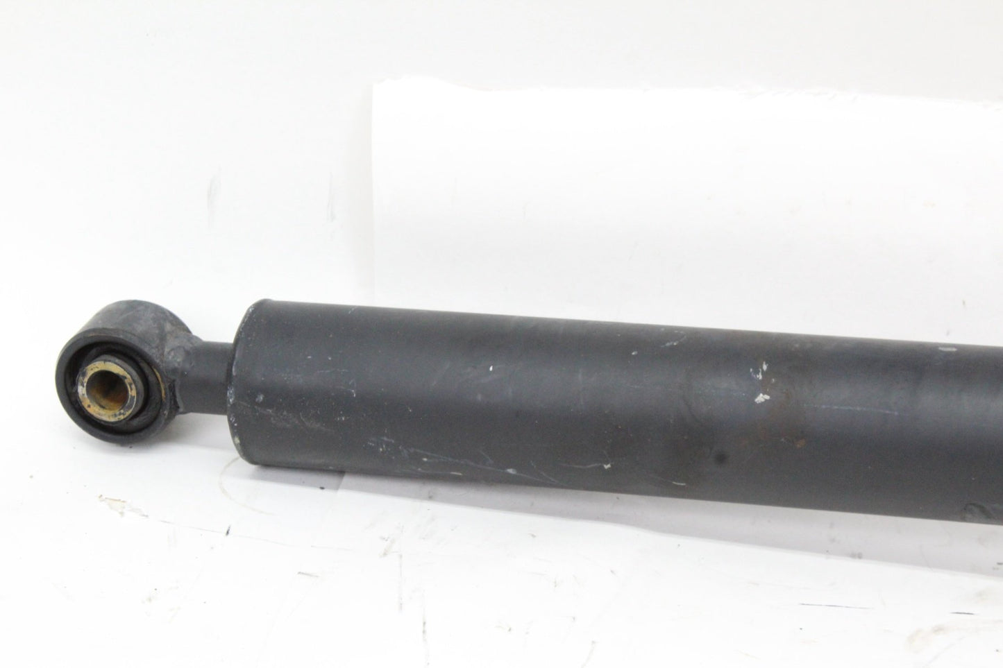 2000-2006 Mercedes-Benz S55 AMG W220 RWD 5.5L Shock Absorber Strut 2203208313 OEM