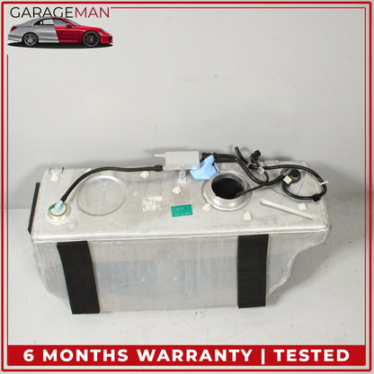 2008-2018 Maserati GranTurismo M145 Coupe Gas Fuel Tank Reservoir 224450 OEM