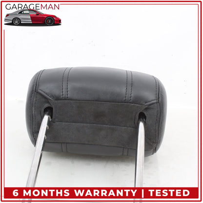 2013-2017 Land Rover Range Rover L405 Front Left and Right Side Head Rest OEM