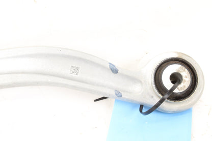 2015-2020 Mercedes-Benz C300 W205 Rear Upper Control Arm Left/Right 20409