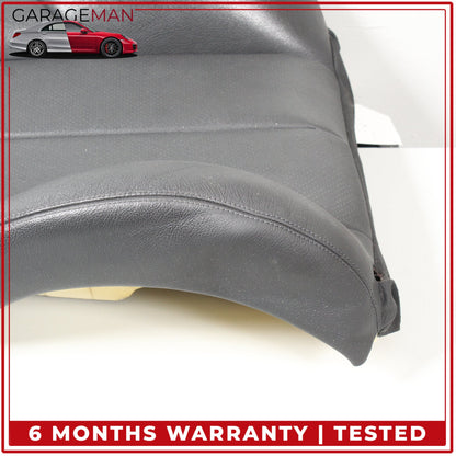 2001-2004 Mercedes R170 SLK230 Front Left or Right Top Upper Seat Cushion OEM