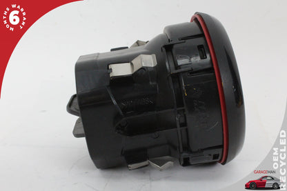 2014-2019 Mercedes W117 CLA45 AMG Center Dash Air AC A/C Heater Vent 1768300954