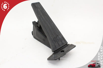 2012-2018 BMW 320i 328i F30 Sedan Gas Pedal Acceleration Throttle 6853175 OEM