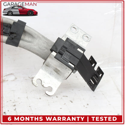 2015-2020 Mercedes X156 GLA250 AWD Front Left Lower Control Arm 1563300500 OEM