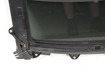 2005-2016 Land Rover LR4 Panoramic Sunroof Glass Assembly 5H22500B48CB