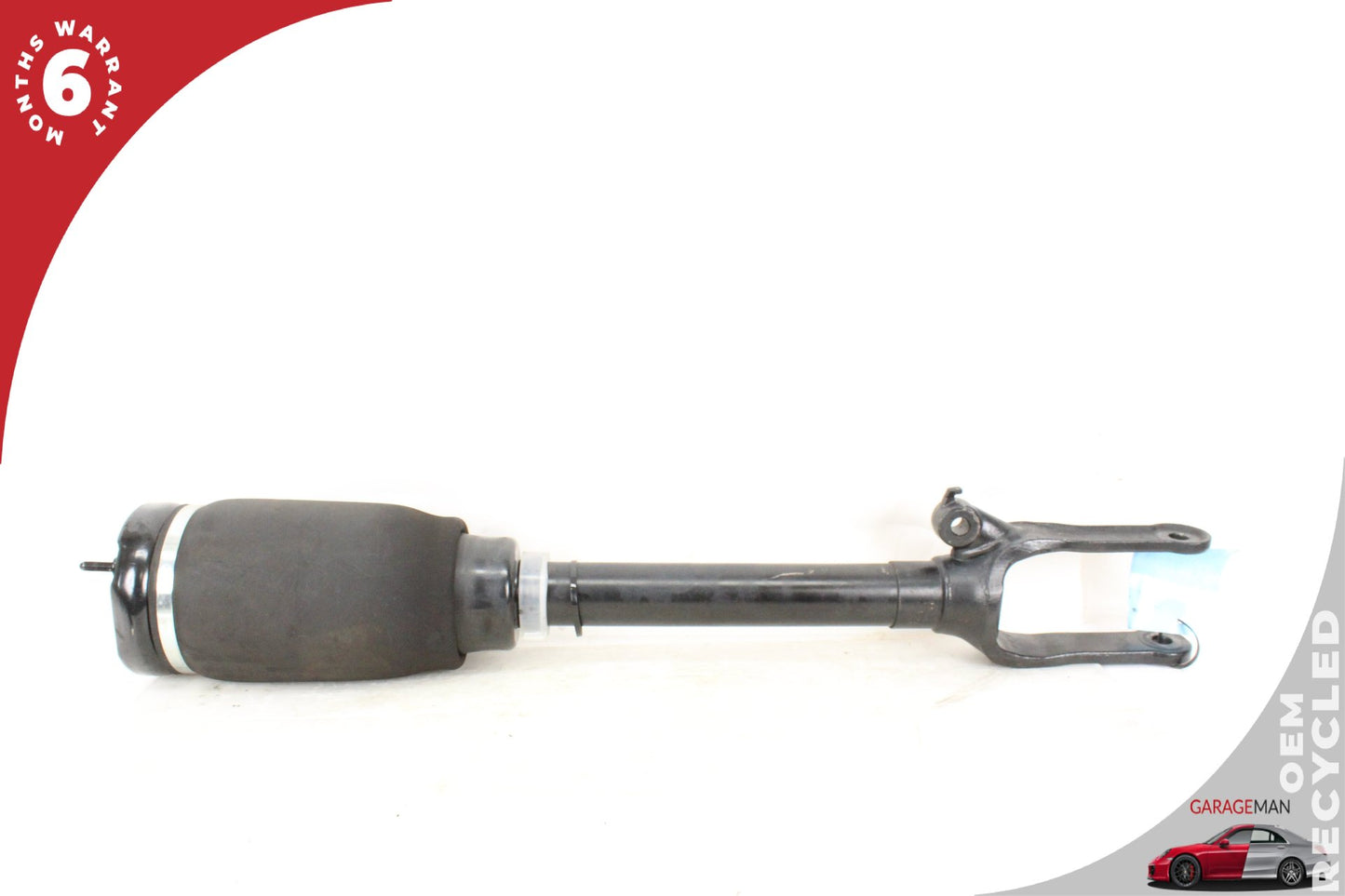 2007-2012 Mercedes X164 GL450 Front Left or Right Side Air Shock Strut Arnott