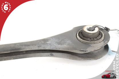 2015-2023 Audi A3 S4 VW Golf Rear Left or Right Side Tie Rod Control Arm OEM