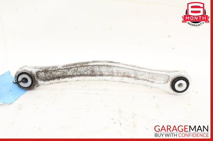 2007-2015 Audi Q7 Rear Right or Left Side Upper Rearward Control Arm OEM