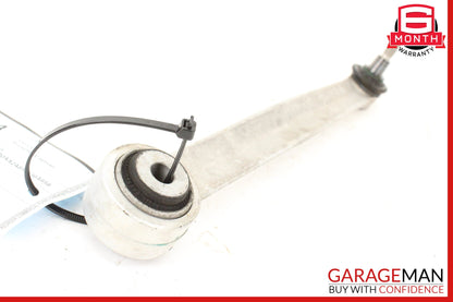 2013-2016 Porsche Cayman 981 Rear Left or Right Side Track Rod Control Arm OEM