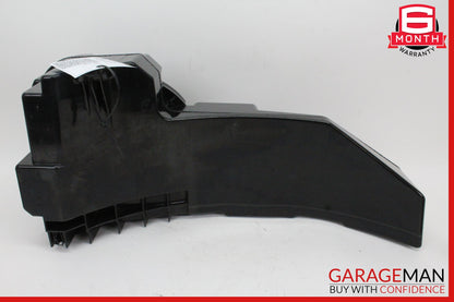 2016-2018 Audi A7 A6 RS7 Rear Trunk Subwoofer Sub Woofer Audio Speaker Box OEM