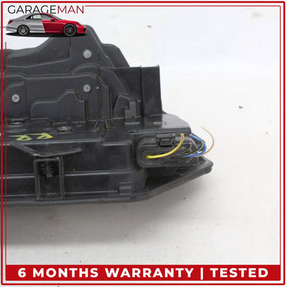 2019-2025 BMW 330i M340i Rear Right Side Door Lock Latch Actuator 7445048 OEM