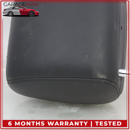 2014-2017 Range Rover Sport L494 Rear Left and Right Head Rest Headrest Set OEM