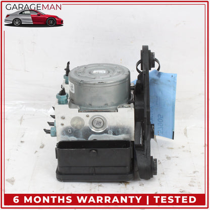 2016-2023 Audi TTS 8S ABS Anti Lock Brake Pump Module 8S0907379D OEM