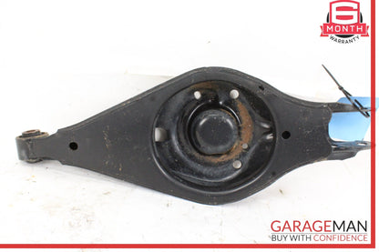 2009-2019 Ford Flex SUV Rear Left or Right Side Lower Control Arm 8A8Z5A649C OEM