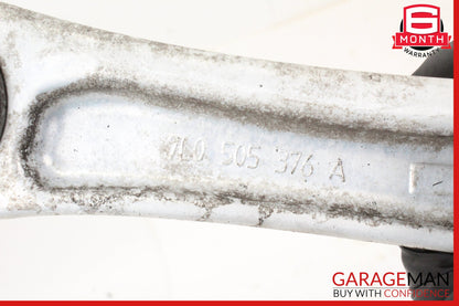 2007-2015 Audi Q7 Rear Right or Left Side Upper Rearward Control Arm OEM
