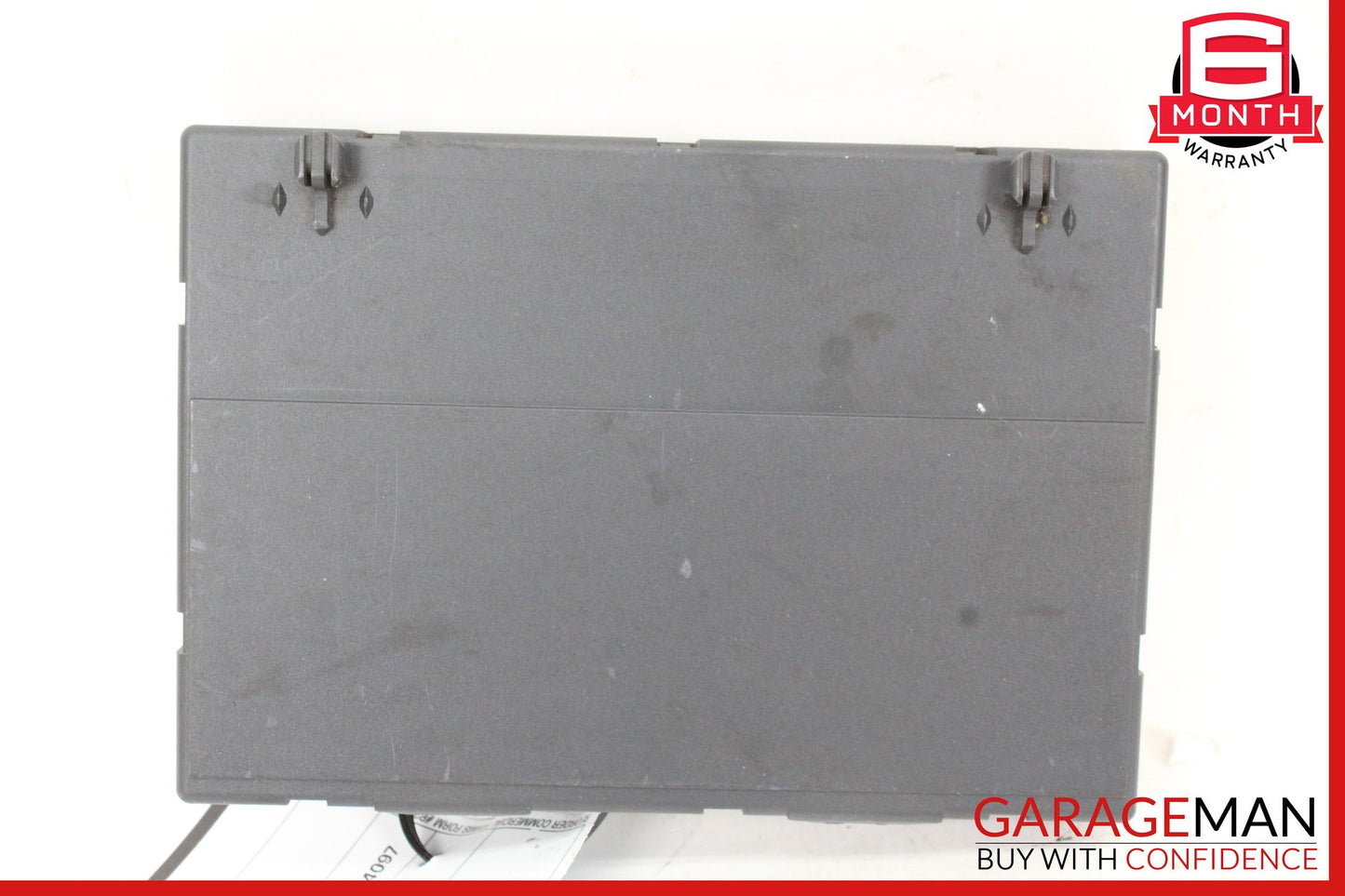 12-17 Audi A5 Front Left or Right Side Seat Memory Control Module 8T0959760E OEM