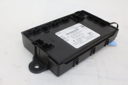 2007-2013 Mercedes S550 W221 Rear Left/Right Door Control Module 2219006604