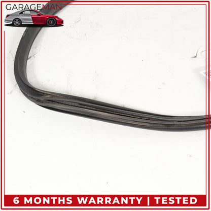 2019-2025 BMW M340i G20 Front Left or Right Door Weather Strip Seal 7407373 OEM