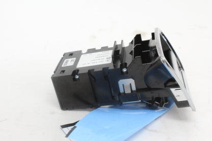 2007-2014 Mercedes-Benz S550 W221 Electric Parking Brake Switch 2215401445 OEM