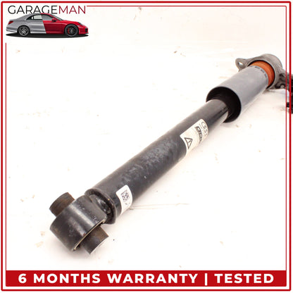 2016-2023 Audi TTS TT Rear Right Passenger Side Shock Strut 8S0513022A OEM