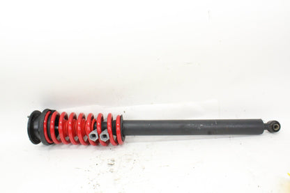 2000-2006 Mercedes-Benz S55 AMG W220 RWD 5.5L Shock Absorber Strut 2203208313 OEM