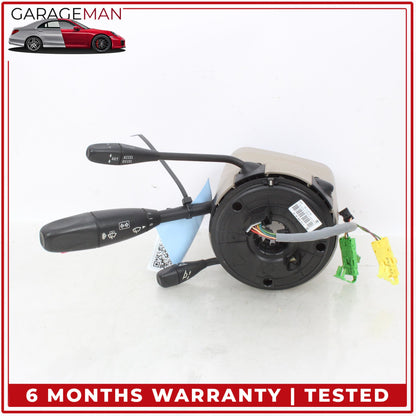2003-2006 Mercedes R230 SL500 Steering Column Combination Switch 2305400445 OEM
