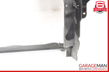 2013-2019 Ford Flex SUV Radiator Core Support DA8Z16138A OEM