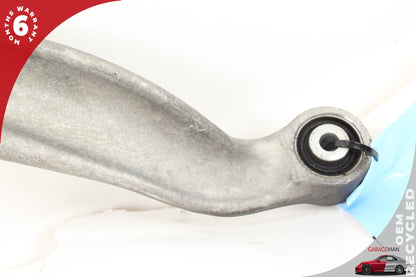 2009-2018 Audi A7 A6 Rear Left Driver Side Upper Control Arm 8K0505323H OEM