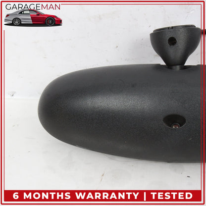 1997-2004 Mercedes R170 SLK320 Interior Rear View Mirror Auto Dim 1708100417 OEM
