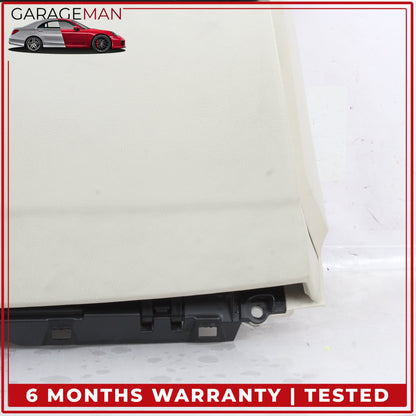 2001-2003 Lexus LS430 Front Right Glove Box Storage Compartment 5550950020 OEM