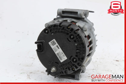 2017-2024 Audi Q7 Porsche Macan Engine Motor Alternator Generator 06L903024F OEM