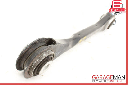 2009-2018 Audi A6 C7 Sedan Rear Left or Right Lower Control Arm 8K0501529L OEM
