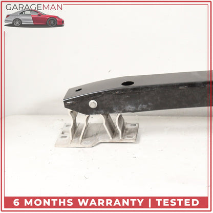2013-2017 Range Rover L405 Rear Bumper Reinforcement Impact Crash Bar Beam OEM