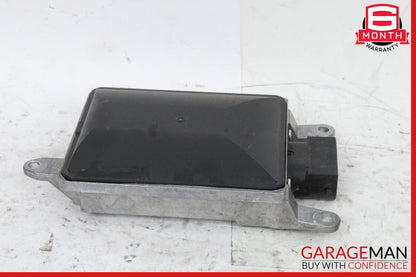 2015-2021 Porsche Macan 95B Rear Right Lane Assist Blind Spot Radar Sensor OEM