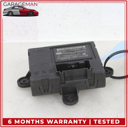 2010-2013 Range Rover L322 LR4 Rear Left or Right Door Control Module OEM