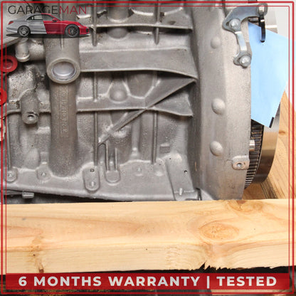 2015-2020 Mercedes X156 GLA250 CLA250 M270 2.0L L4 Engine Motor Block OEM 88k