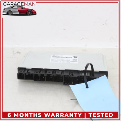 2019-2026 BMW Z4 G29 Front Seat Control Module 5A36988 OEM