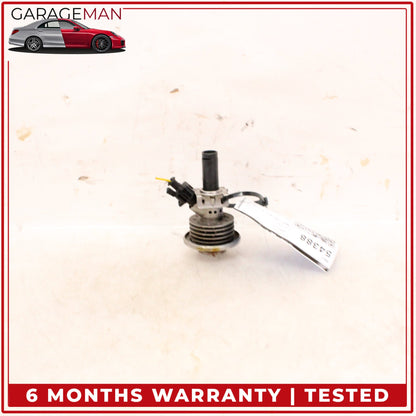 2007-2015 Mercedes W164 ML350 R350 Diesel DEF Exhaust Fluid Injection Nozzle OEM