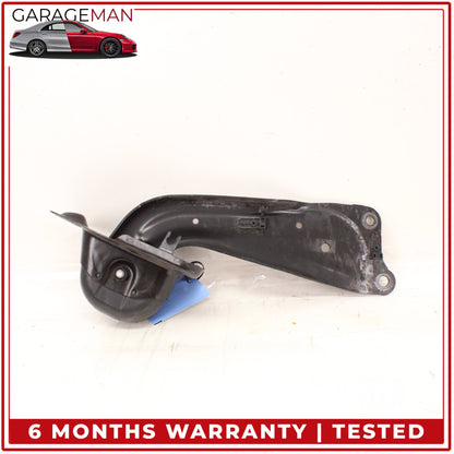 2015-2023 Audi TTS 8S AWD Rear Left Side Trailing Control Arm 5QF505225C OEM