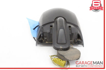 2010-2016 Land Rover LR4 SUV Roof Shark Fin Antenna Module 8H2219C089GB OEM