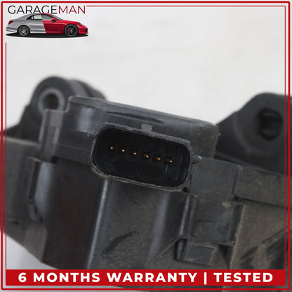 2014-2022 Land Rover Range Rover Sport L494 Gas Throttle Pedal Accelerator OEM